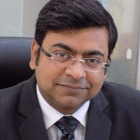 ARINDAM MUKERJI