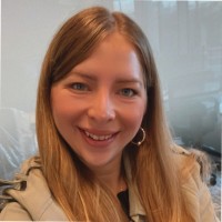 Dana Rozenblat