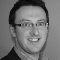 Terence Cosgrove