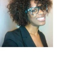 Brandi Jones