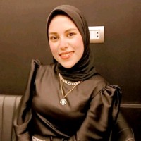 Azza Ebrahim