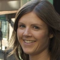 Karen Hennessy