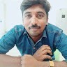 Nadella Srinivasarao