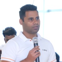 Azim Intazar