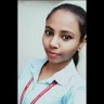 Neeru Mittal
