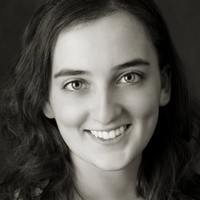 Sharon Luepschen