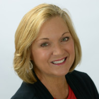 Laurie Rogers