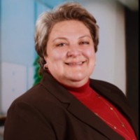 Laura DeVault