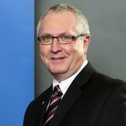 Glen Macleod