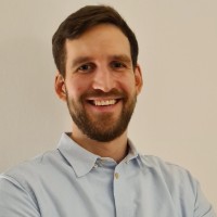 Alexander Kleinfeld
