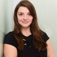 Marina Wirth