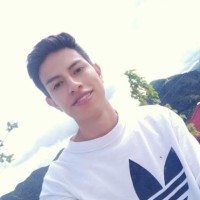 Daniel Quevedo