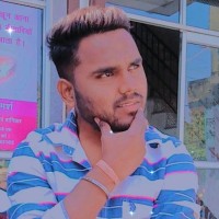 Manish Karotiya