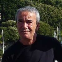 Ramdane Abdelhamid