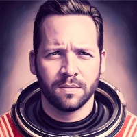 Hansel Lander R
