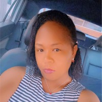 sonja mack