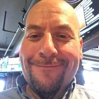 Michael Schlitz