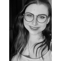 Paulina Hernandez Gonzalez