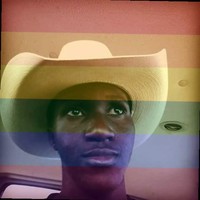 Brian Armwood