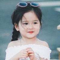 Mỹ Ngọc