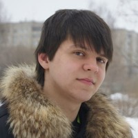 Руслан Глазков