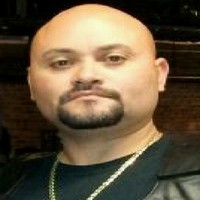 Carlos Velazquez