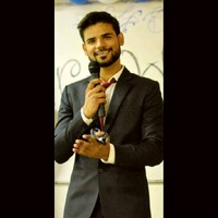 Gaurav Chaturvedi