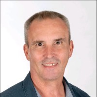 Sascha Mohren