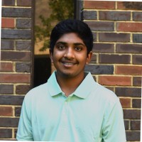 Achyuta Ambal