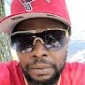 Lavondae Lamb