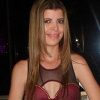 Jucimara Oliveira