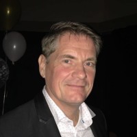 John de Mol