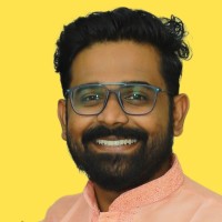 Ketan Rathod