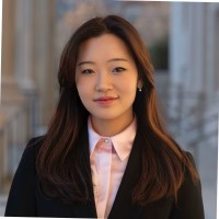 Irene Kim