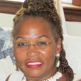 Pamela Lewis