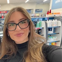 Cassandra Lepore