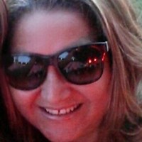 Zelia A O Silva