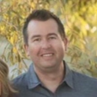 Jayme Stadnyk, P.Eng.