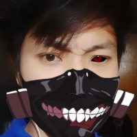 Aman Rai