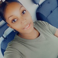 Nelly Biabiany