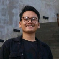 Hafiz Minhajuel