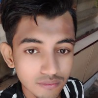 Saif Siddiqui