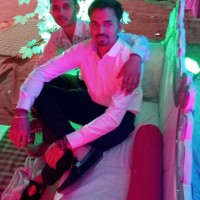 Anuj Yadav