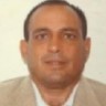 Roger Dominguez