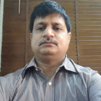 Ritesh Agarwal
