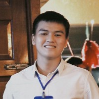 Nhat Le