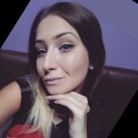 Tamara Mijatovic