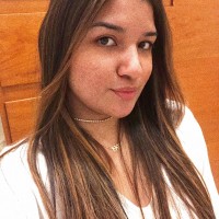 Brenda S.