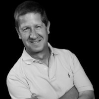 Carl Chaleski