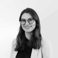 Elizma Nel